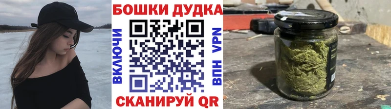 Амфетамин Грязовец