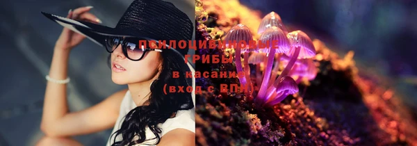 спиды Тихорецк