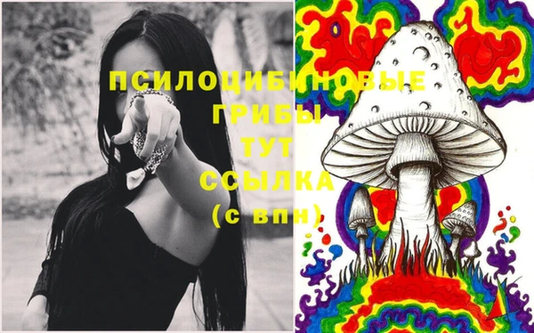 mix Тобольск